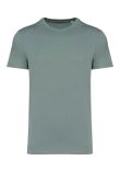 Native Spirit Unisex Heavyweight T-Shirt