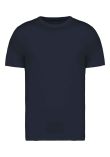 Native Spirit Unisex Heavyweight T-Shirt