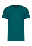 Native Spirit Unisex Heavyweight T-Shirt