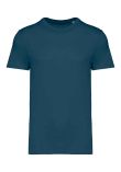 Native Spirit Unisex Heavyweight T-Shirt