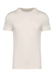 Native Spirit Unisex Heavyweight T-Shirt