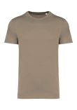 Native Spirit Unisex Heavyweight T-Shirt