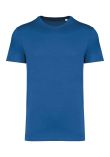 Native Spirit Unisex Heavyweight T-Shirt