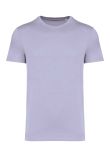 Native Spirit Unisex Heavyweight T-Shirt
