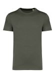 Native Spirit Unisex Heavyweight T-Shirt
