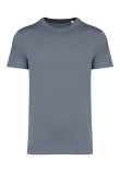 Native Spirit Unisex Heavyweight T-Shirt