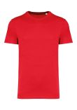 Native Spirit Unisex Heavyweight T-Shirt