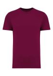 Native Spirit Unisex Heavyweight T-Shirt
