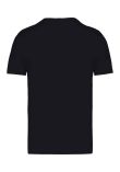 Native Spirit Unisex Heavyweight T-Shirt
