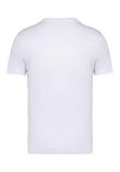 Native Spirit Unisex Heavyweight T-Shirt