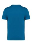 Native Spirit Unisex Heavyweight T-Shirt
