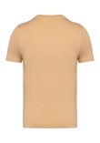 Native Spirit Unisex Heavyweight T-Shirt
