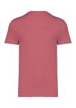 Native Spirit Unisex Heavyweight T-Shirt