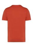 Native Spirit Unisex Heavyweight T-Shirt