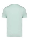 Native Spirit Unisex Heavyweight T-Shirt