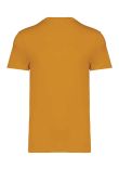 Native Spirit Unisex Heavyweight T-Shirt