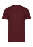 Native Spirit Unisex Heavyweight T-Shirt