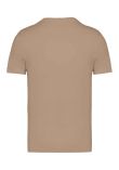 Native Spirit Unisex Heavyweight T-Shirt