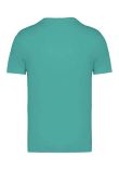 Native Spirit Unisex Heavyweight T-Shirt