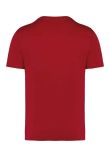 Native Spirit Unisex Heavyweight T-Shirt