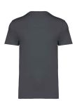 Native Spirit Unisex Heavyweight T-Shirt