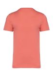 Native Spirit Unisex Heavyweight T-Shirt