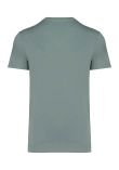 Native Spirit Unisex Heavyweight T-Shirt