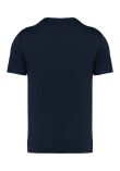 Native Spirit Unisex Heavyweight T-Shirt