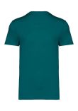 Native Spirit Unisex Heavyweight T-Shirt