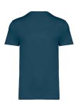 Native Spirit Unisex Heavyweight T-Shirt