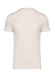 Native Spirit Unisex Heavyweight T-Shirt
