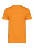 Native Spirit Unisex Heavyweight T-Shirt