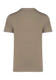 Native Spirit Unisex Heavyweight T-Shirt