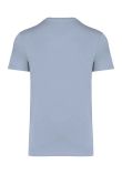 Native Spirit Unisex Heavyweight T-Shirt
