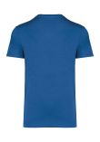 Native Spirit Unisex Heavyweight T-Shirt