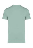 Native Spirit Unisex Heavyweight T-Shirt