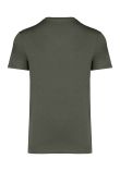 Native Spirit Unisex Heavyweight T-Shirt