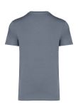 Native Spirit Unisex Heavyweight T-Shirt