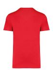 Native Spirit Unisex Heavyweight T-Shirt
