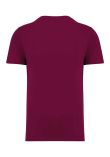 Native Spirit Unisex Heavyweight T-Shirt