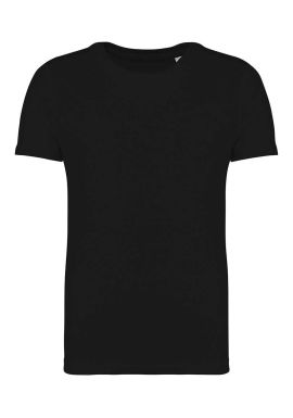 Native Spirit Kids T-Shirt