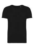 Native Spirit Kids T-Shirt