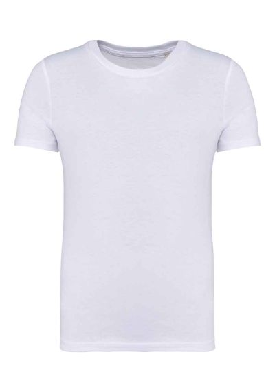 Native Spirit Kids T-Shirt