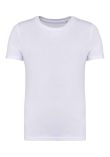 Native Spirit Kids T-Shirt