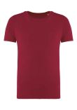 Native Spirit Kids T-Shirt