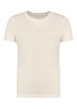 Native Spirit Kids T-Shirt