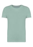 Native Spirit Kids T-Shirt