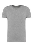 Native Spirit Kids T-Shirt