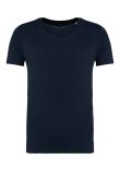 Native Spirit Kids T-Shirt
