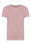 Native Spirit Kids T-Shirt